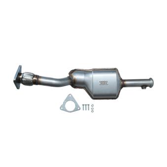 Catalyseur KAMOKA OEM 8200162147