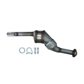 Catalyseur KAMOKA 8015021