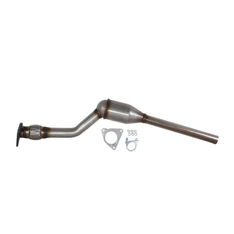 Catalyseur KAMOKA 8015024 - Visuel 1