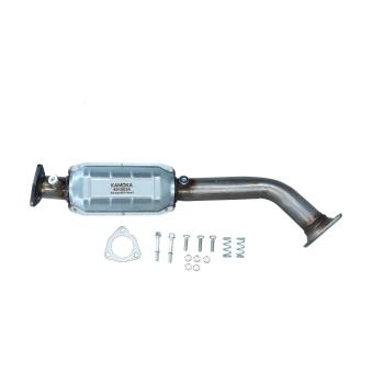 Catalyseur KAMOKA OEM 18160PNBG00