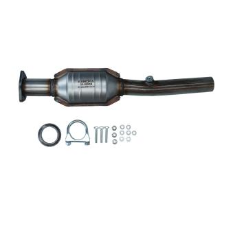 Catalyseur KAMOKA [8015038]