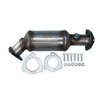 Catalyseur KAMOKA 8015046