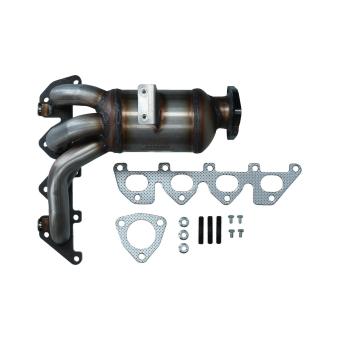 Catalyseur KAMOKA 8015065