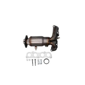 Catalyseur KAMOKA [8015070]