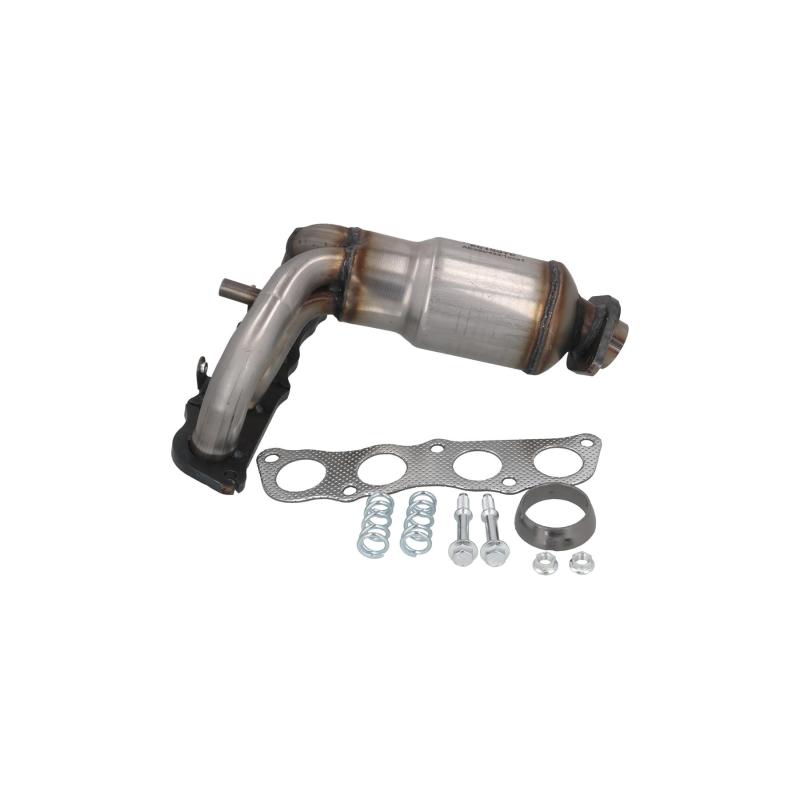 Catalyseur KAMOKA 8015070 - Visuel 2