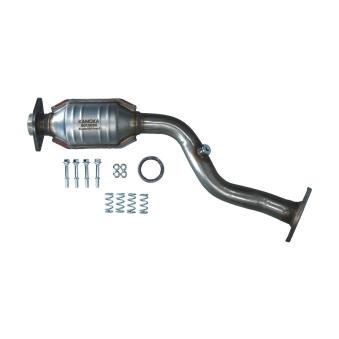 Catalyseur KAMOKA OEM 20010JD200