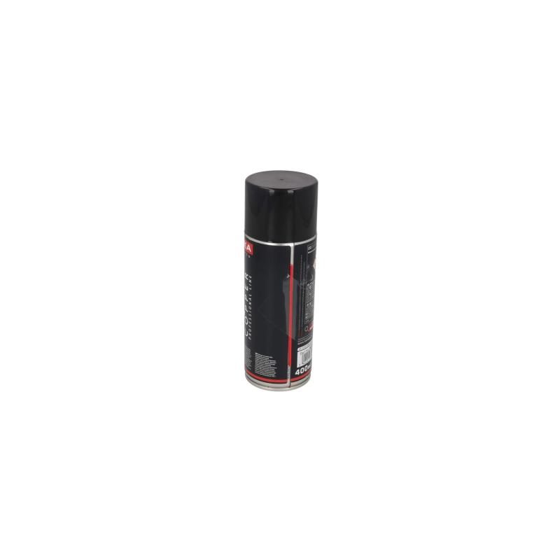 Lubrifiant pour cuivre KAMOKA 8020005 - Visuel 1