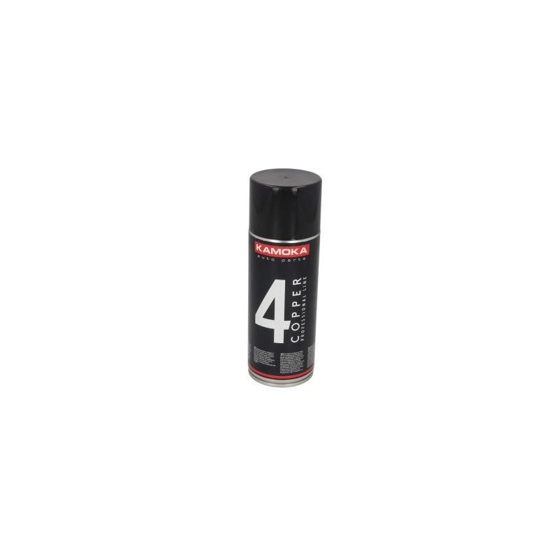 Lubrifiant pour cuivre KAMOKA 8020005 - Visuel 2