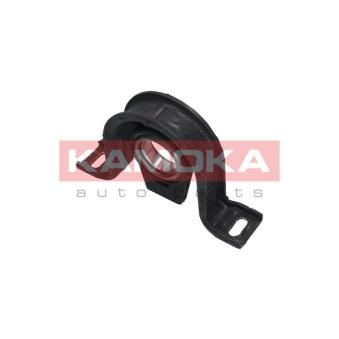 Suspension, arbre de cardan KAMOKA OEM 2D0521351