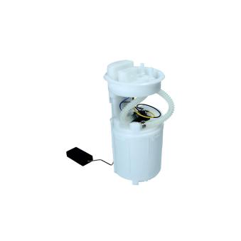 Unité d'injection de carburant KAMOKA OEM 1J0919051K Unité d'injection de carburant KAMOKA OEM 1J0919051K