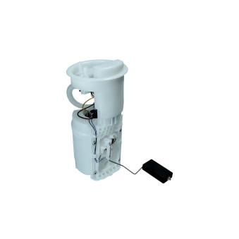 Unité d'injection de carburant KAMOKA OEM YM219H307CA Unité d'injection de carburant KAMOKA OEM YM219H307CA