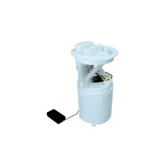 Unité d'injection de carburant KAMOKA OEM 1K0919051M