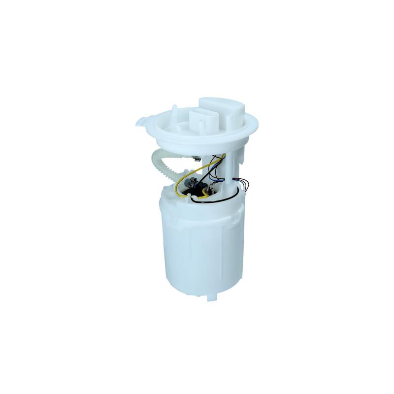 Unité d'injection de carburant KAMOKA 8400010 - Visuel 1