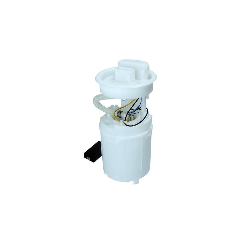 Unité d'injection de carburant KAMOKA 8400011 - Visuel 1