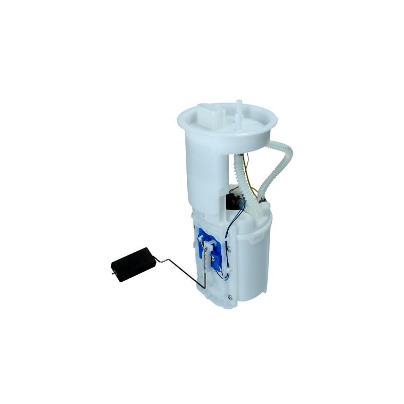 Unité d'injection de carburant KAMOKA 8400013 - Visuel 1