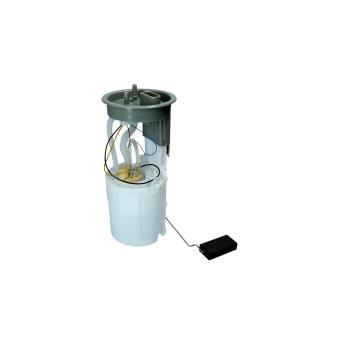 Unité d'injection de carburant KAMOKA 8400014