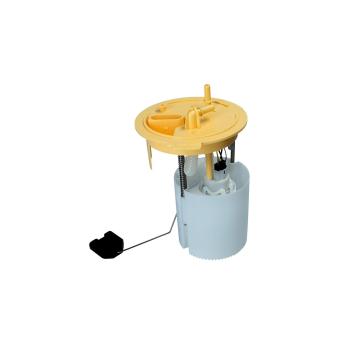 Unité d'injection de carburant KAMOKA OEM 3C0919050G