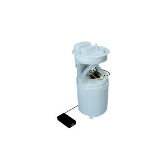 Unité d'injection de carburant KAMOKA OEM 1J0919051H Unité d'injection de carburant KAMOKA OEM 1J0919051H