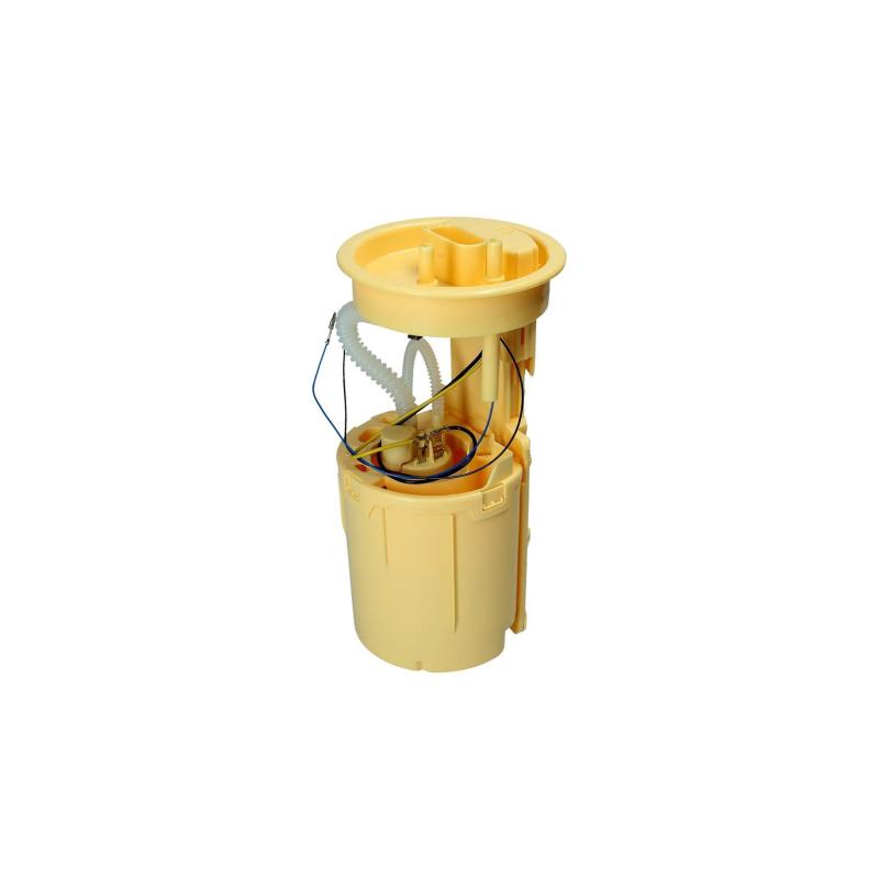 Unité d'injection de carburant KAMOKA 8400021 - Visuel 1