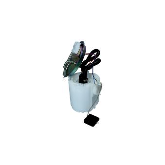 Unité d'injection de carburant KAMOKA OEM 93277517