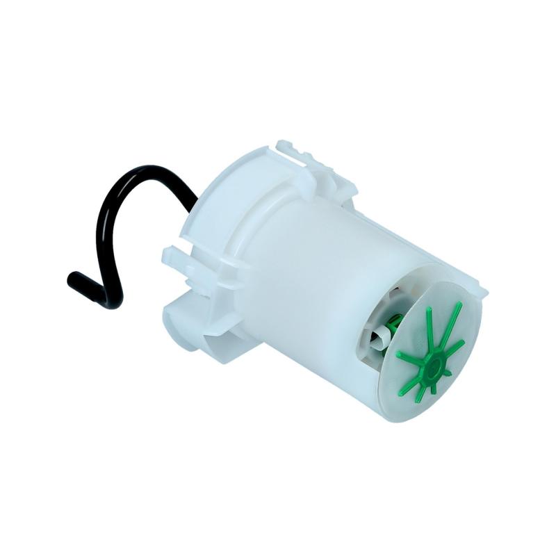 Unité d'injection de carburant KAMOKA 8400026 - Visuel 1