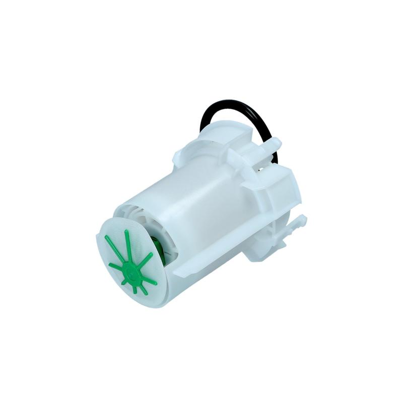 Unité d'injection de carburant KAMOKA 8400026 - Visuel 2