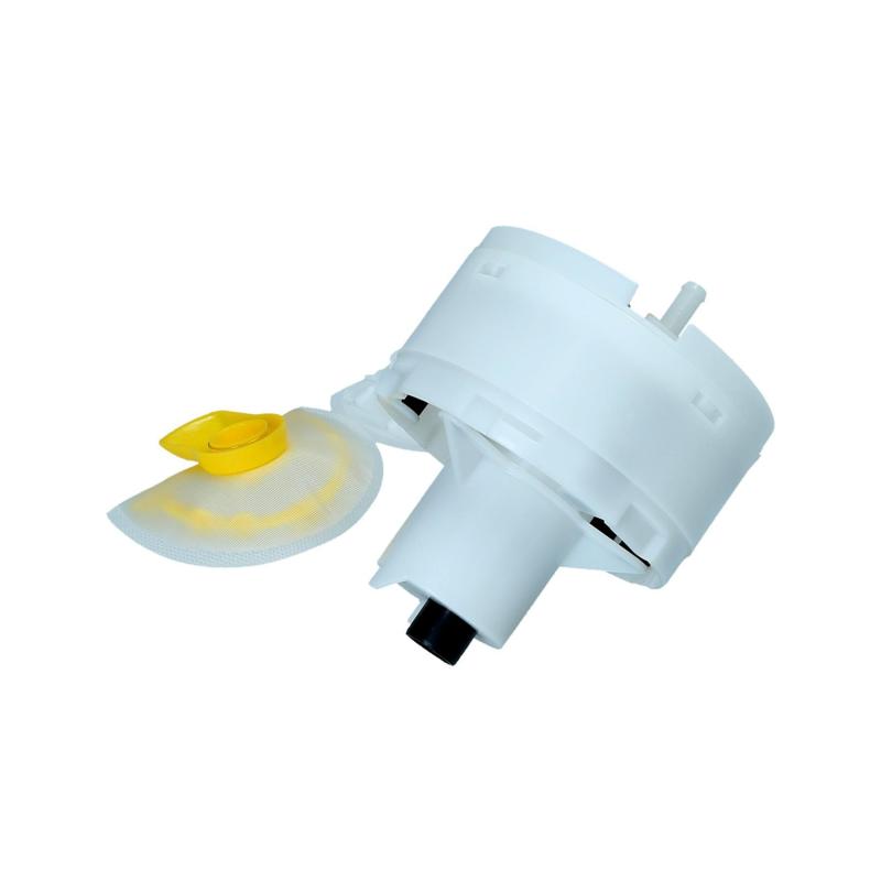 Unité d'injection de carburant KAMOKA 8400027 - Visuel 2