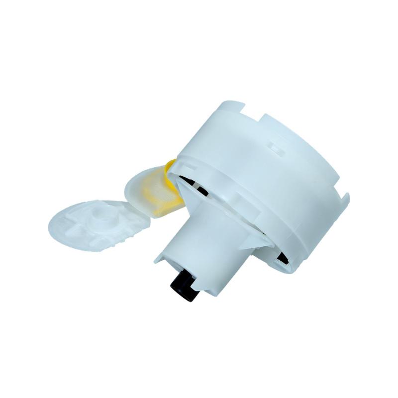 Unité d'injection de carburant KAMOKA 8400028 - Visuel 2