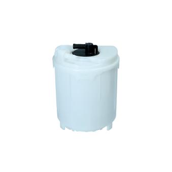 Unité d'injection de carburant KAMOKA OEM 1J0919051B Unité d'injection de carburant KAMOKA OEM 1J0919051B