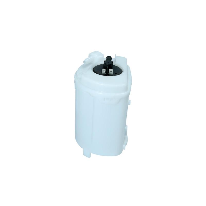 Unité d'injection de carburant KAMOKA 8400030 - Visuel 1