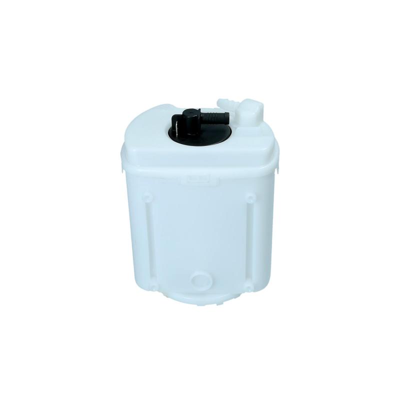 Unité d'injection de carburant KAMOKA 8400030 - Visuel 2