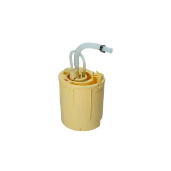 Unité d'injection de carburant KAMOKA OEM 6Q0919050A