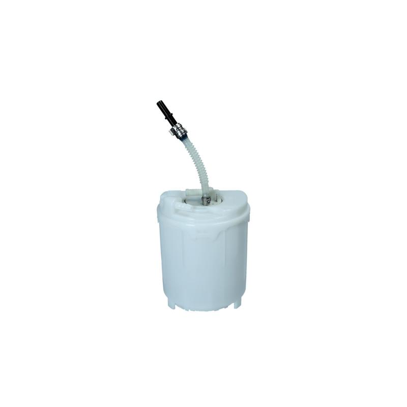 Unité d'injection de carburant KAMOKA 8400032 - Visuel 1