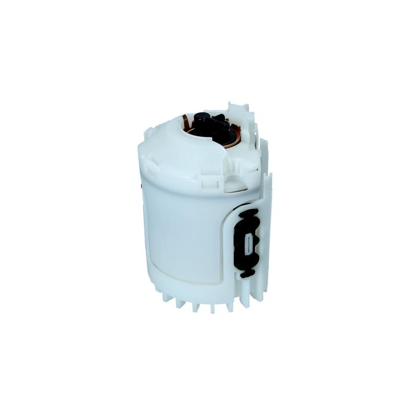 Unité d'injection de carburant KAMOKA 8400033 - Visuel 1
