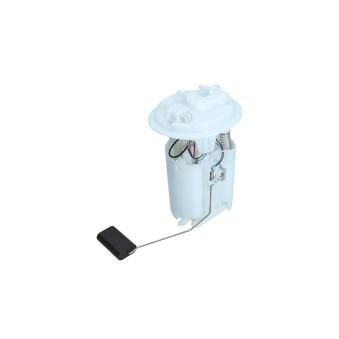 Unité d'injection de carburant KAMOKA OEM 8200027963