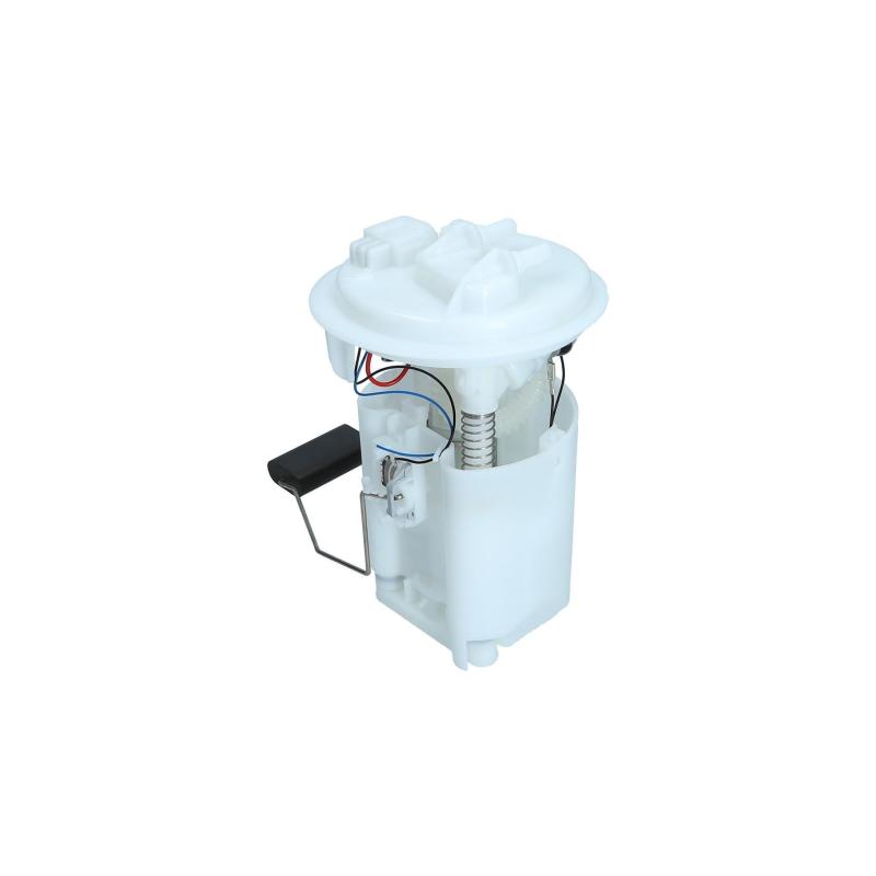 Unité d'injection de carburant KAMOKA 8400038 - Visuel 1