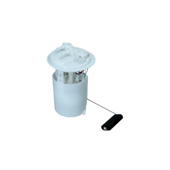 Unité d'injection de carburant KAMOKA OEM 6001547604