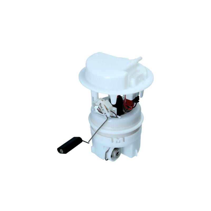 Unité d'injection de carburant KAMOKA 8400042 - Visuel 1