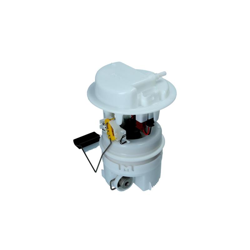 Unité d'injection de carburant KAMOKA 8400045 - Visuel 1