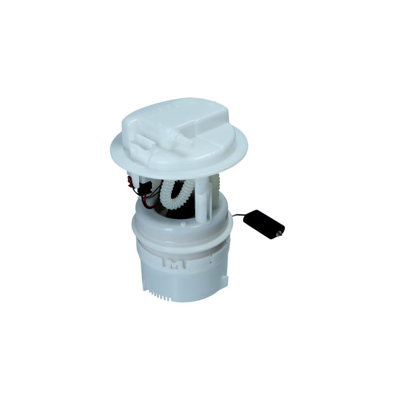 Unité d'injection de carburant KAMOKA 8400045 - Visuel 2