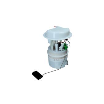 Unité d'injection de carburant KAMOKA OEM 1525N7