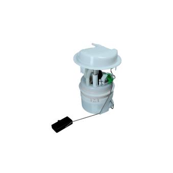 Unité d'injection de carburant KAMOKA OEM 1525Q4