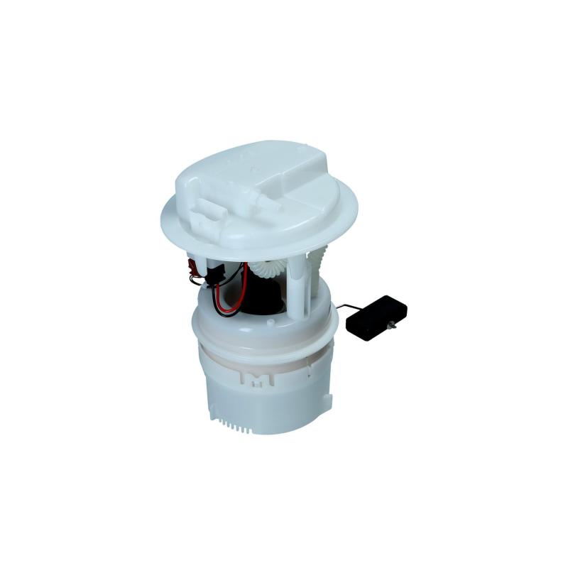 Unité d'injection de carburant KAMOKA 8400048 - Visuel 2