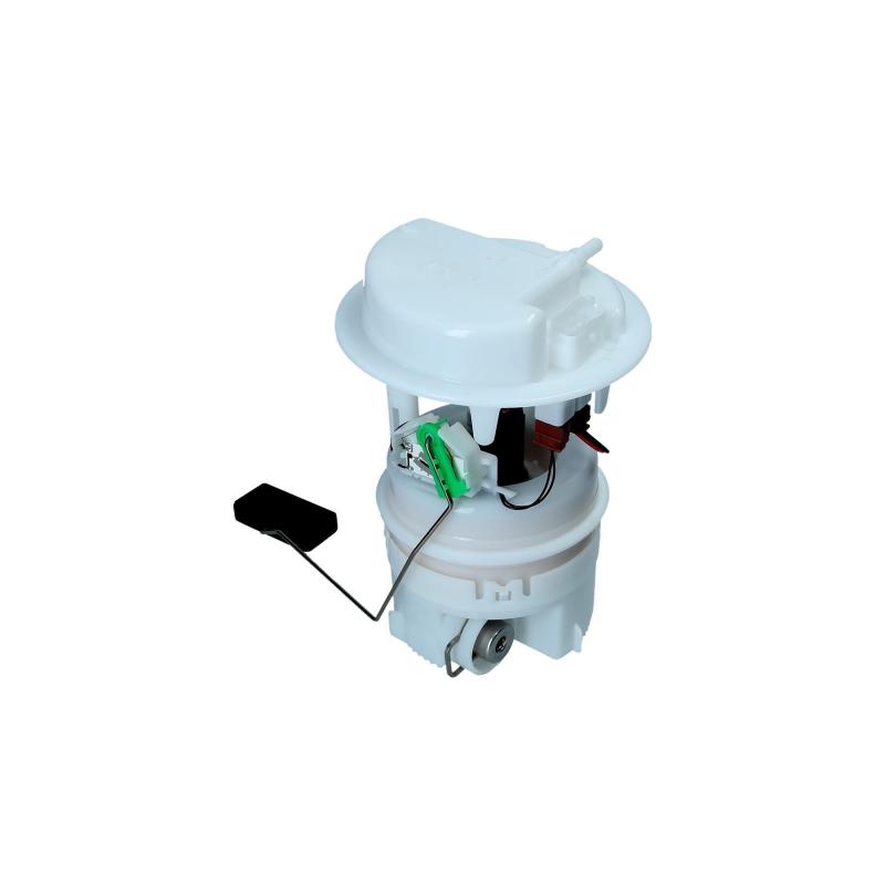 Unité d'injection de carburant KAMOKA 8400049 - Visuel 1