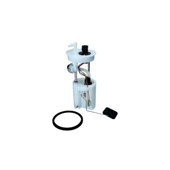 Unité d'injection de carburant KAMOKA OEM 96320232 Unité d'injection de carburant KAMOKA OEM 96320232