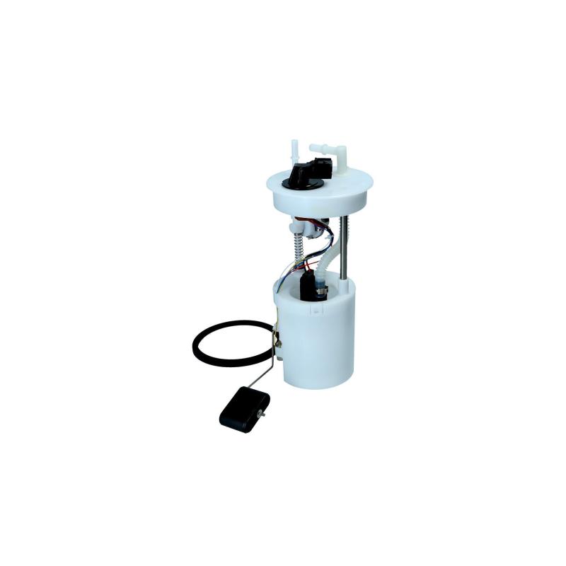 Unité d'injection de carburant KAMOKA 8400052 - Visuel 1