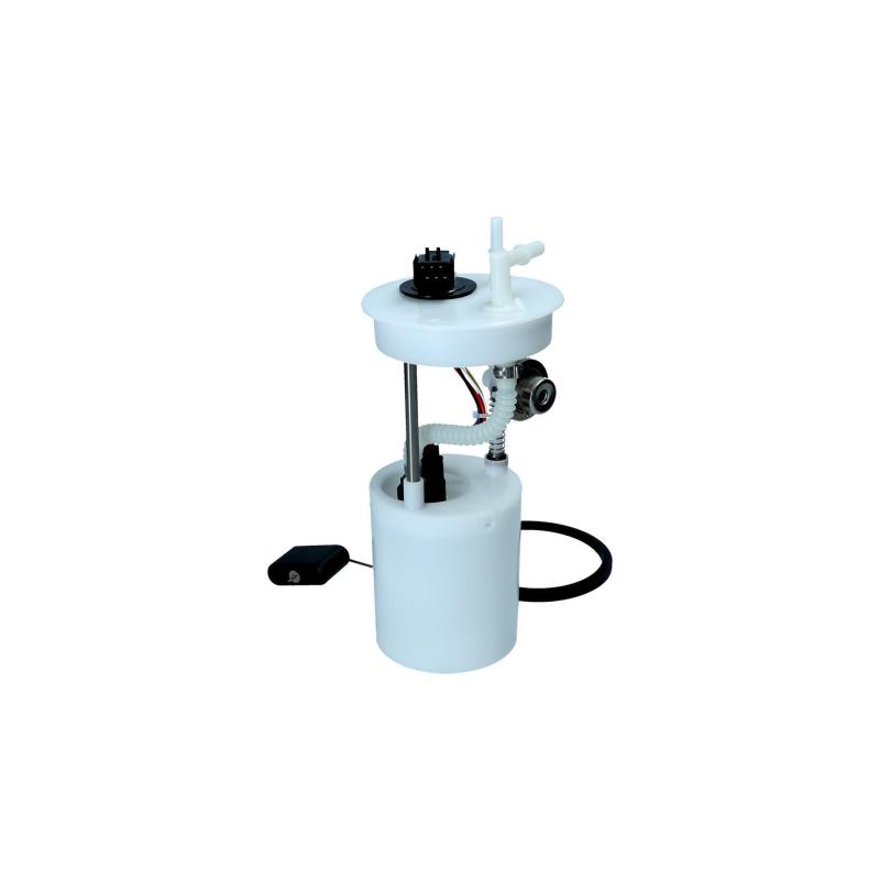 Unité d'injection de carburant KAMOKA 8400052 - Visuel 2