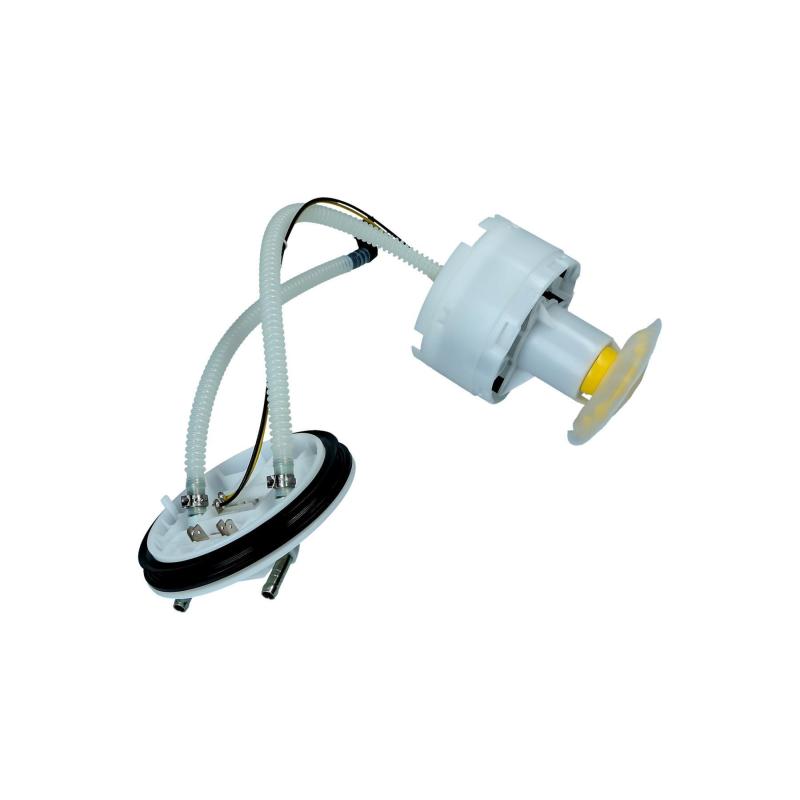 Unité d'injection de carburant KAMOKA 8400056 - Visuel 1