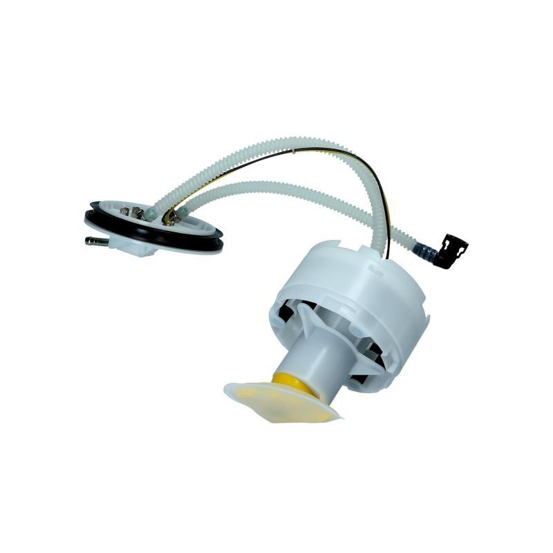 Unité d'injection de carburant KAMOKA 8400056 - Visuel 2