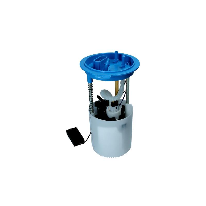 Unité d'injection de carburant KAMOKA 8400057 - Visuel 1